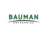 /public/logoimage/1581580130Bauman Enterprise.png